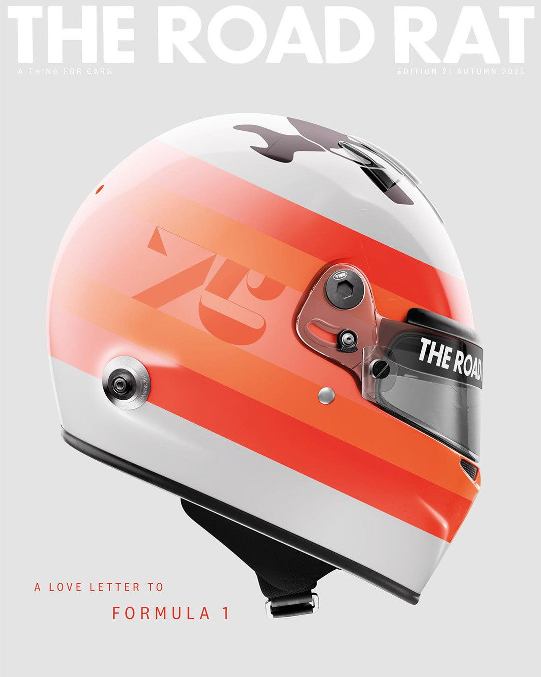 Nejlepší mezinárodní časopisy