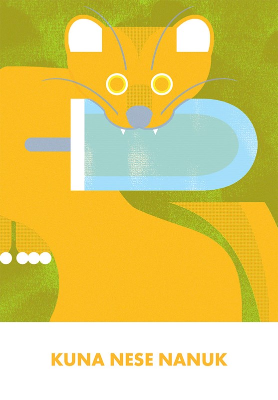 Tam i z powrotem - zbiór czeskich palindromów