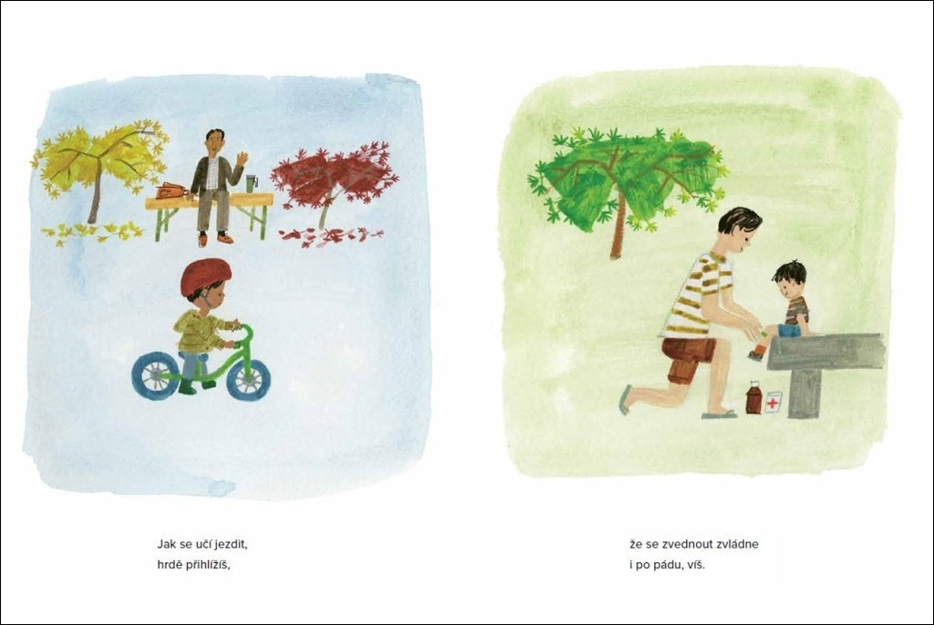 Lavička - Meghan, vévodkyně ze Sussexu