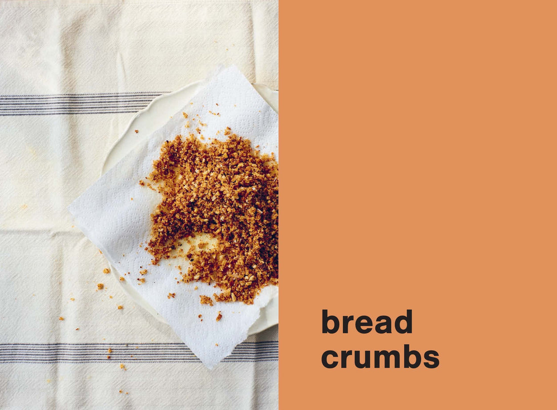 Włoska spiżarnia: prezentacja najlepszych włoskich potraw domowych – Theo Randall