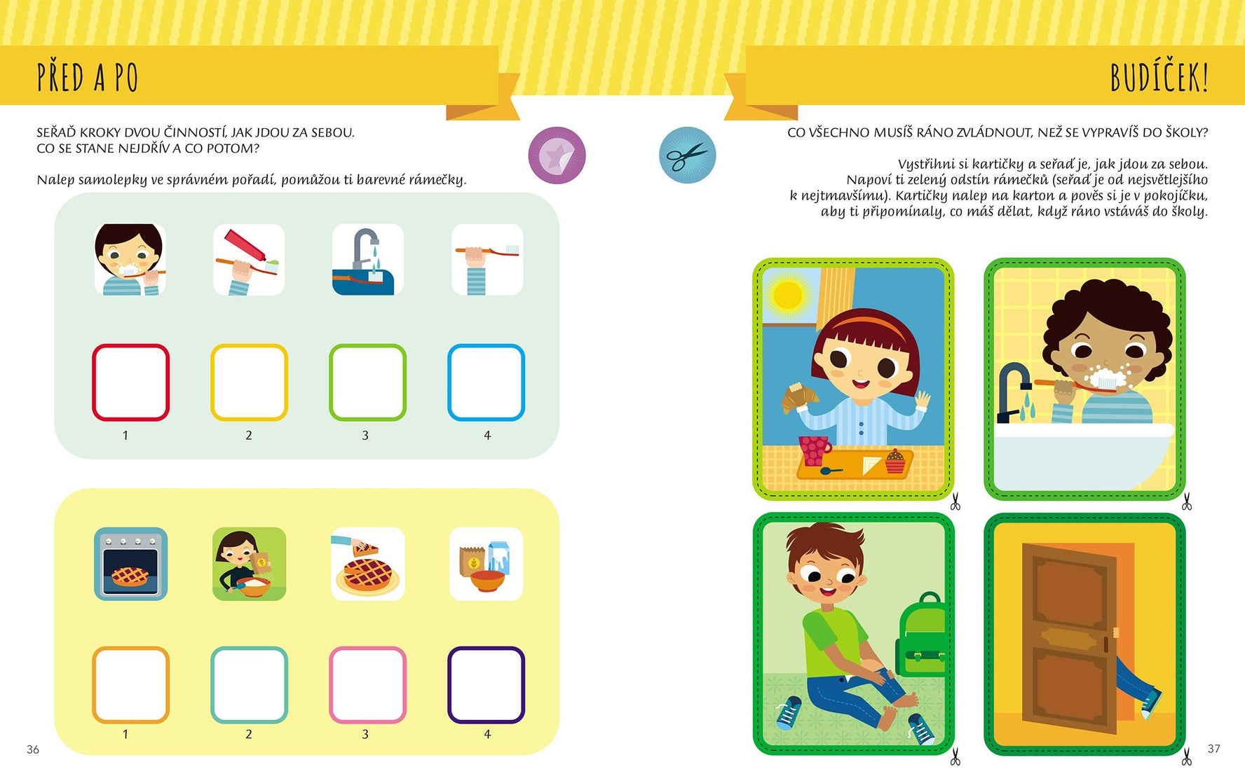 Moja pierwsza książka o niepodległości (Montessori: świat sukcesów)