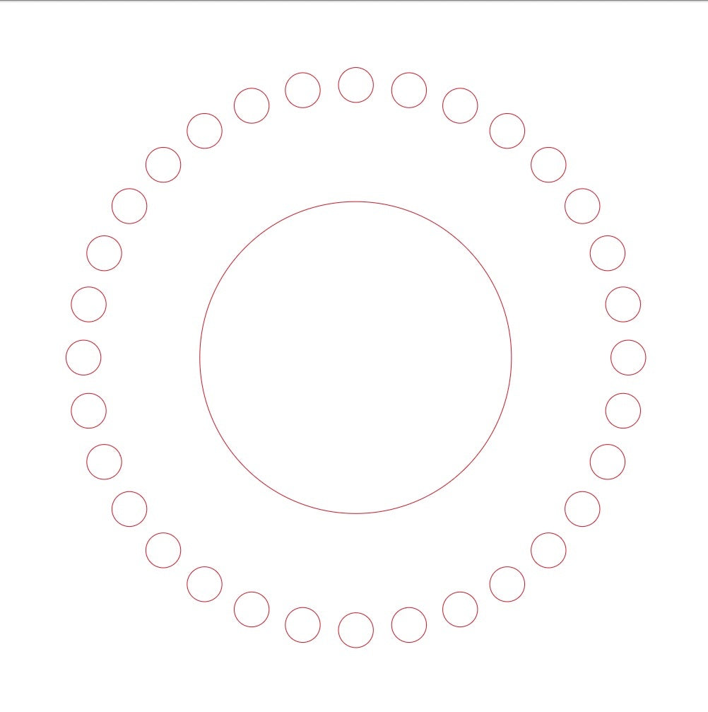 KUK - knížka pro miminko