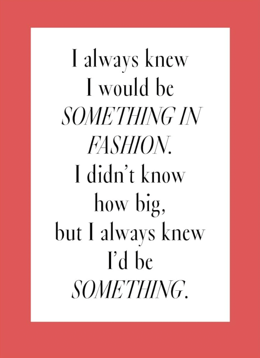 Świat według Alexandra McQueena