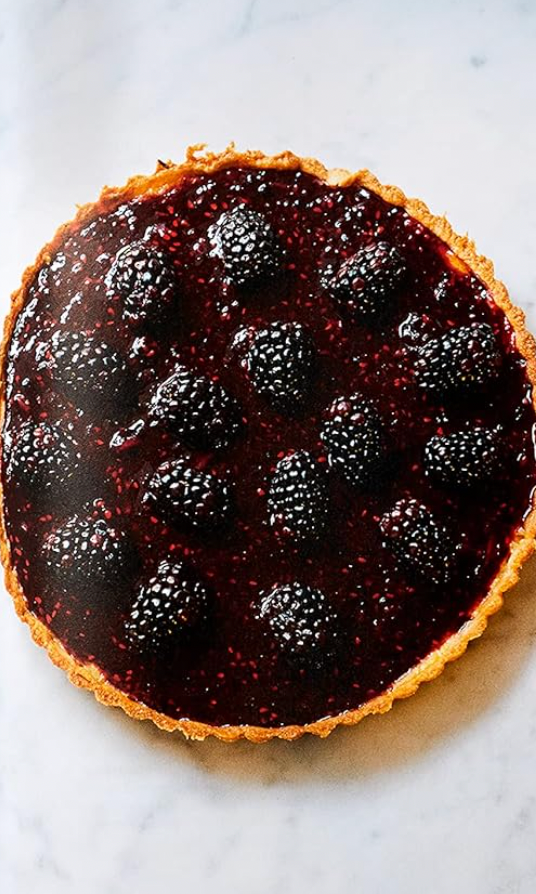 Srebrna Łyżka - nowa edycja.