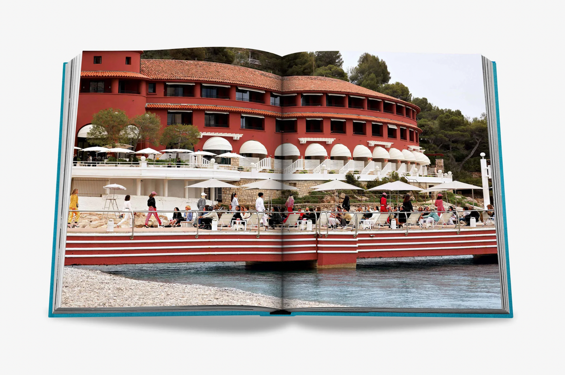 Monte Carlo