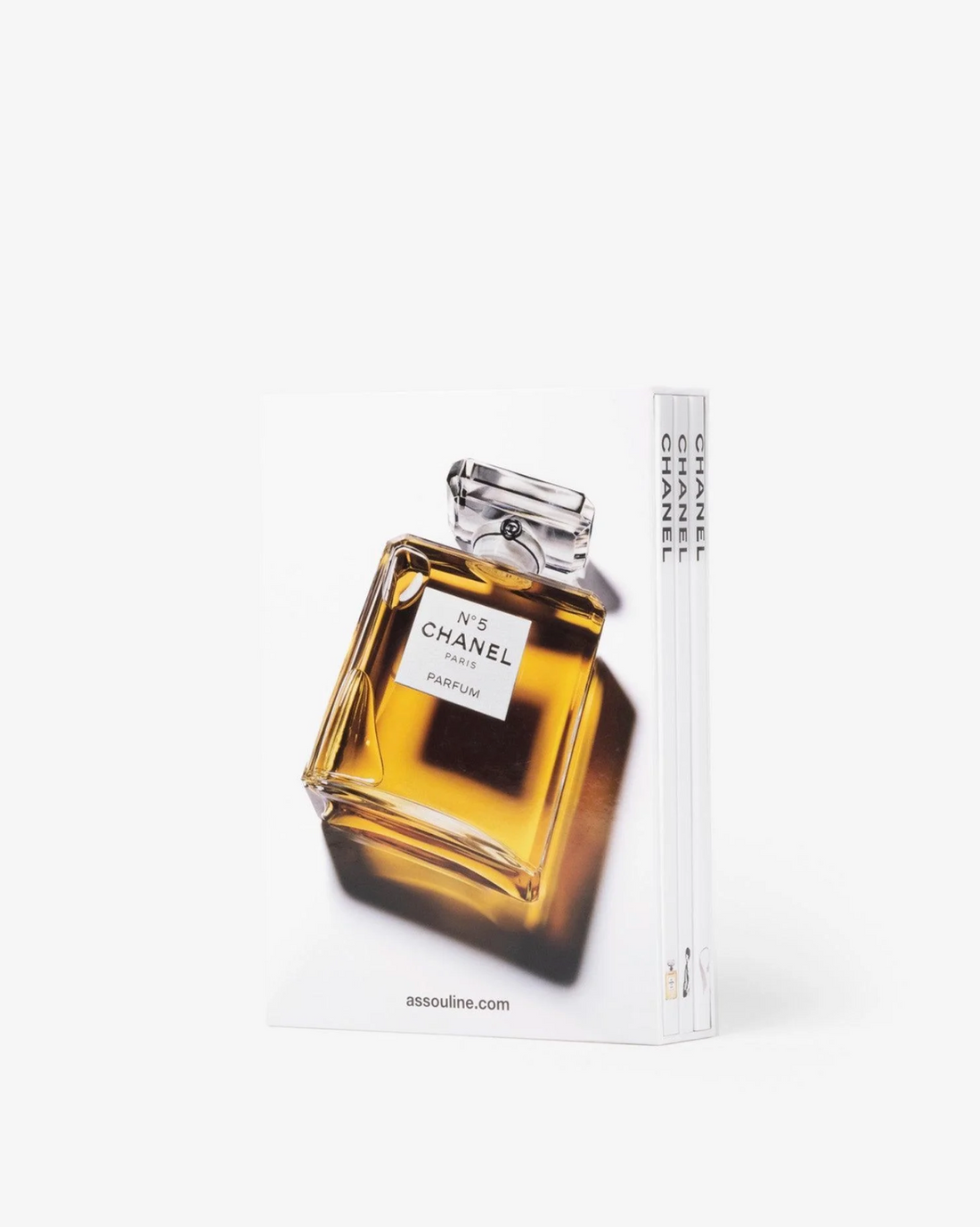 Perfumy La Collection Privee Christian Dior