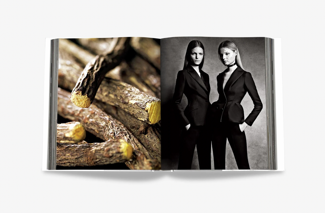 Perfumy La Collection Privee Christian Dior