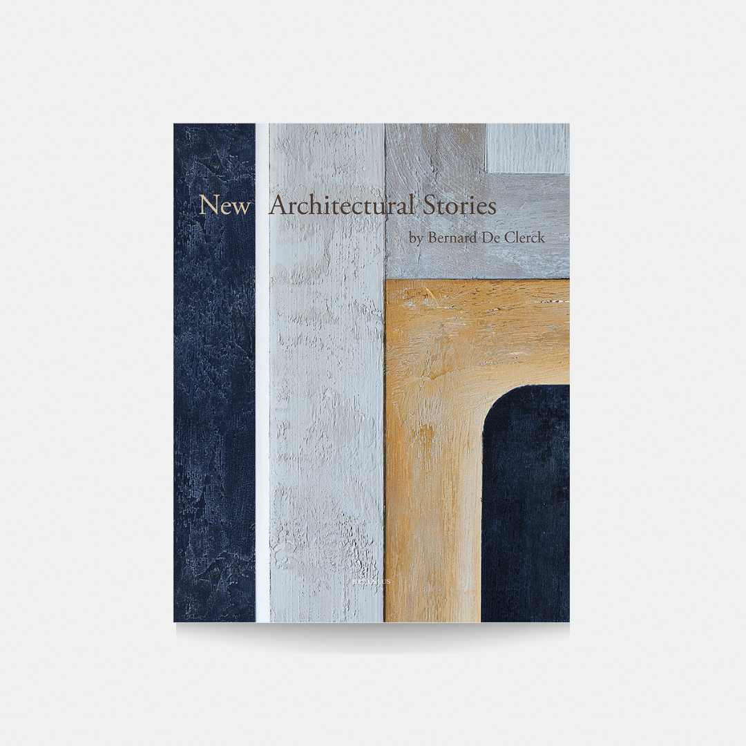 Nowe historie architektoniczne