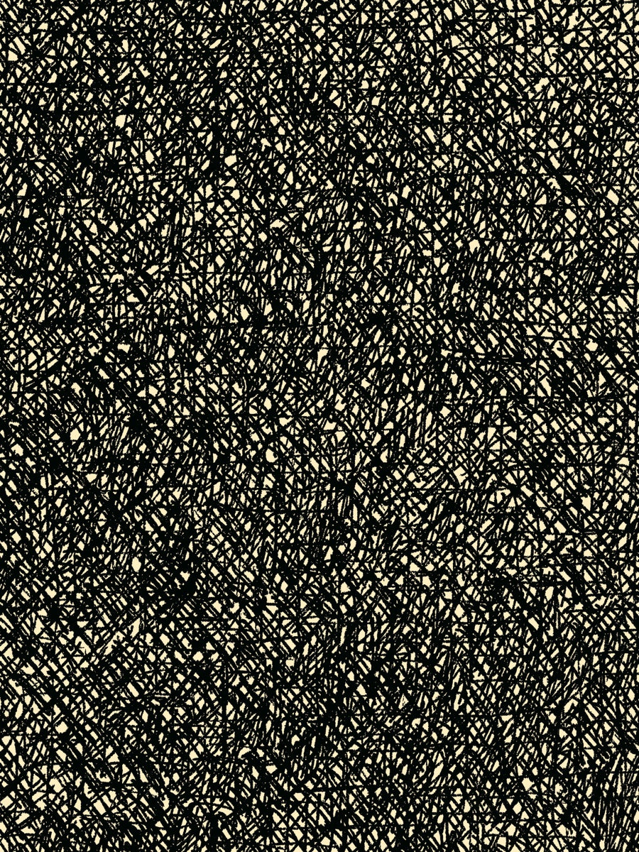 From Memen to Mori - Shinsuke Yoshitake