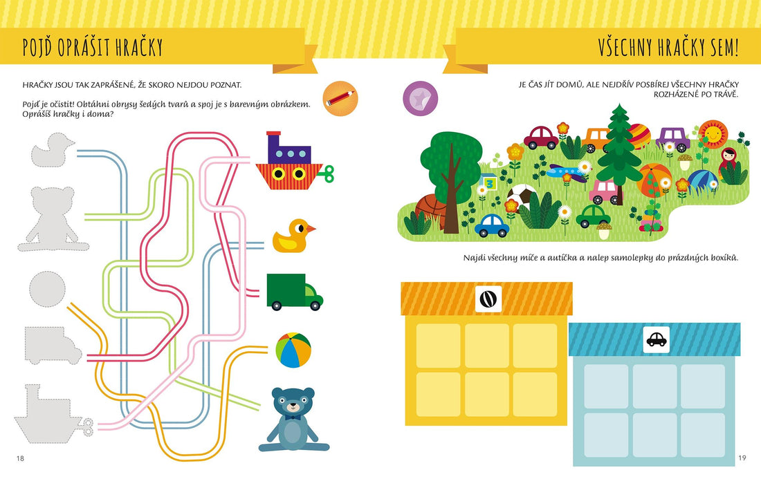 Moja pierwsza książka o niepodległości (Montessori: świat sukcesów)