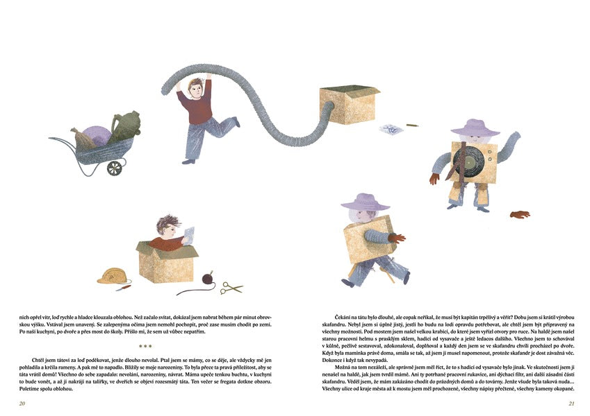 Fan gwiazd pływania