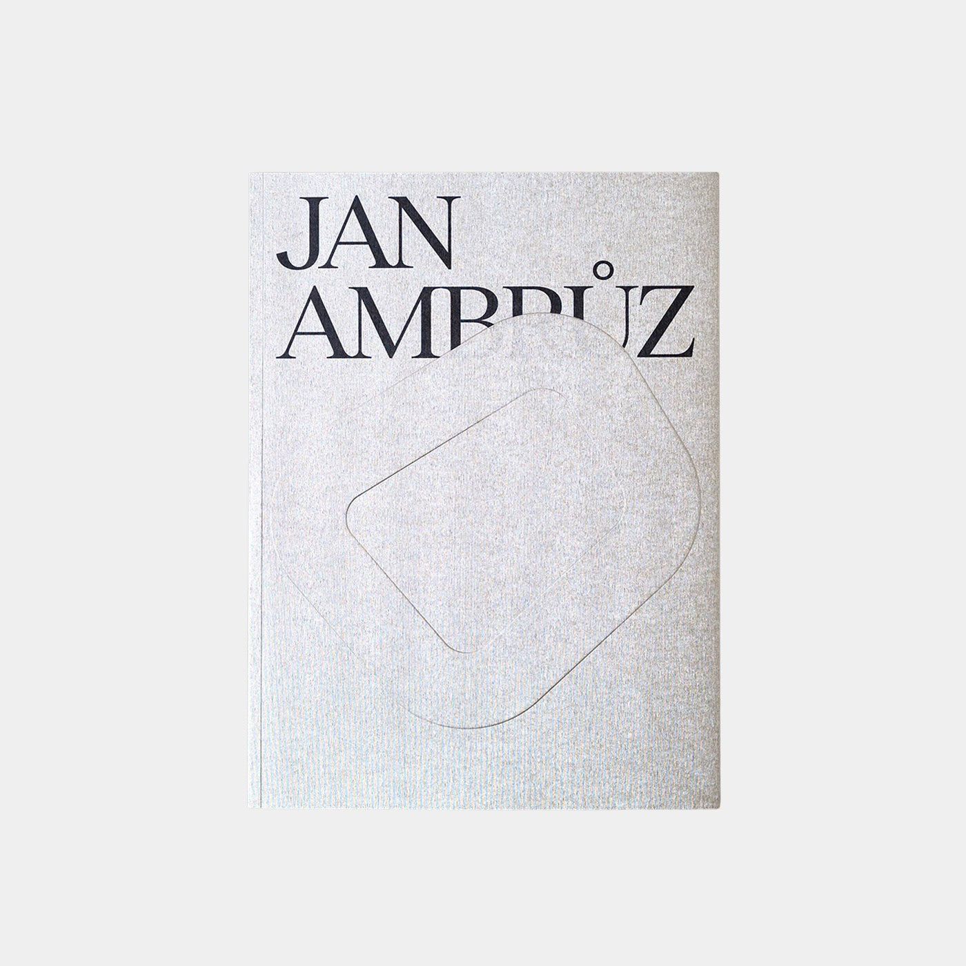 Jana Ambrożego