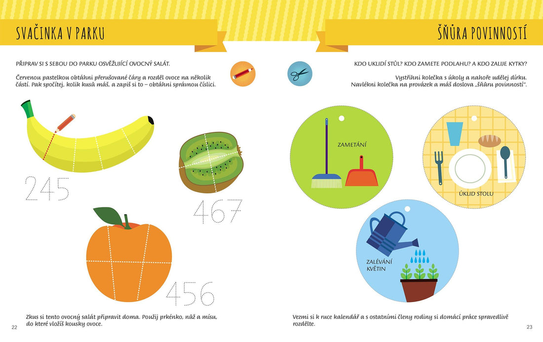 Moja pierwsza książka o niepodległości (Montessori: świat sukcesów)