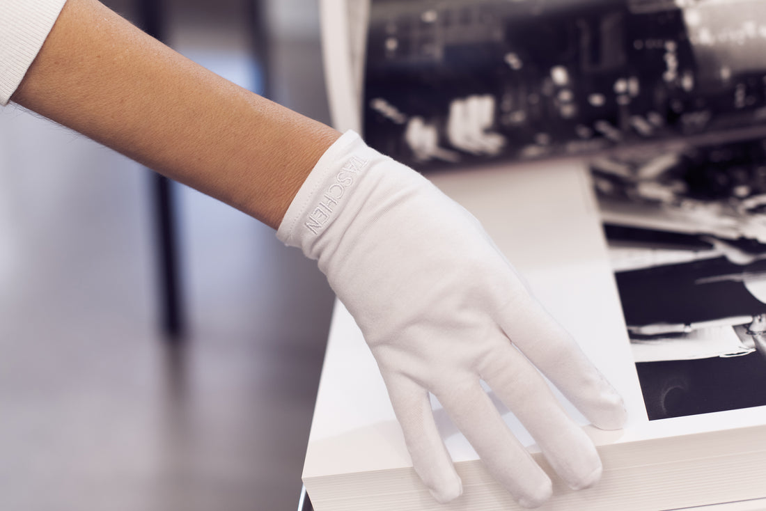 Helmuta Newtona. DZIECKO SUMO