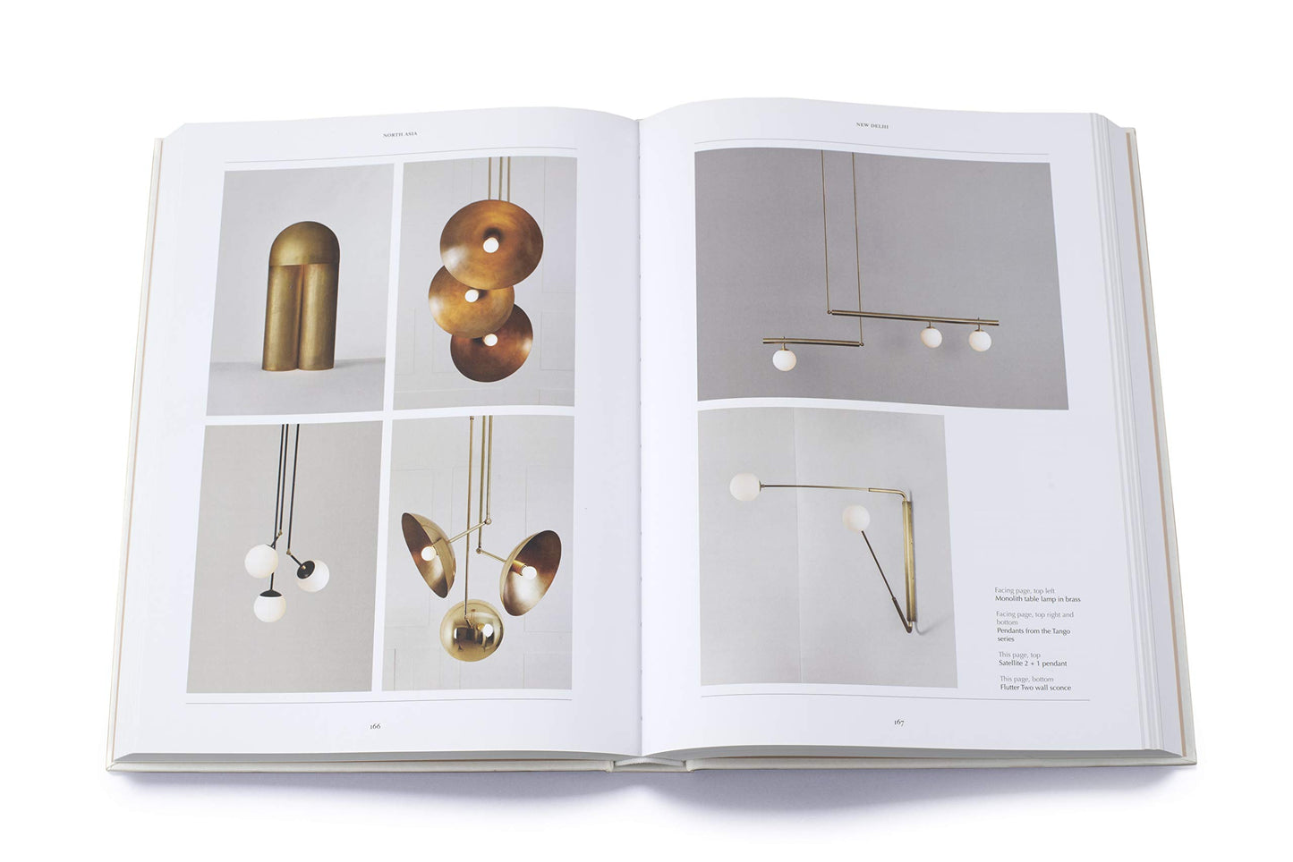 Design in Asia: the New Wave
