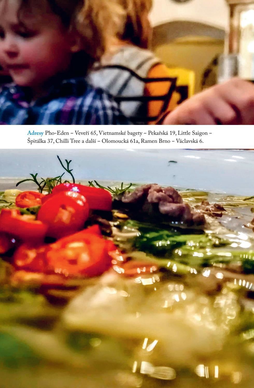 111 miejsc, które trzeba zobaczyć w Brnie