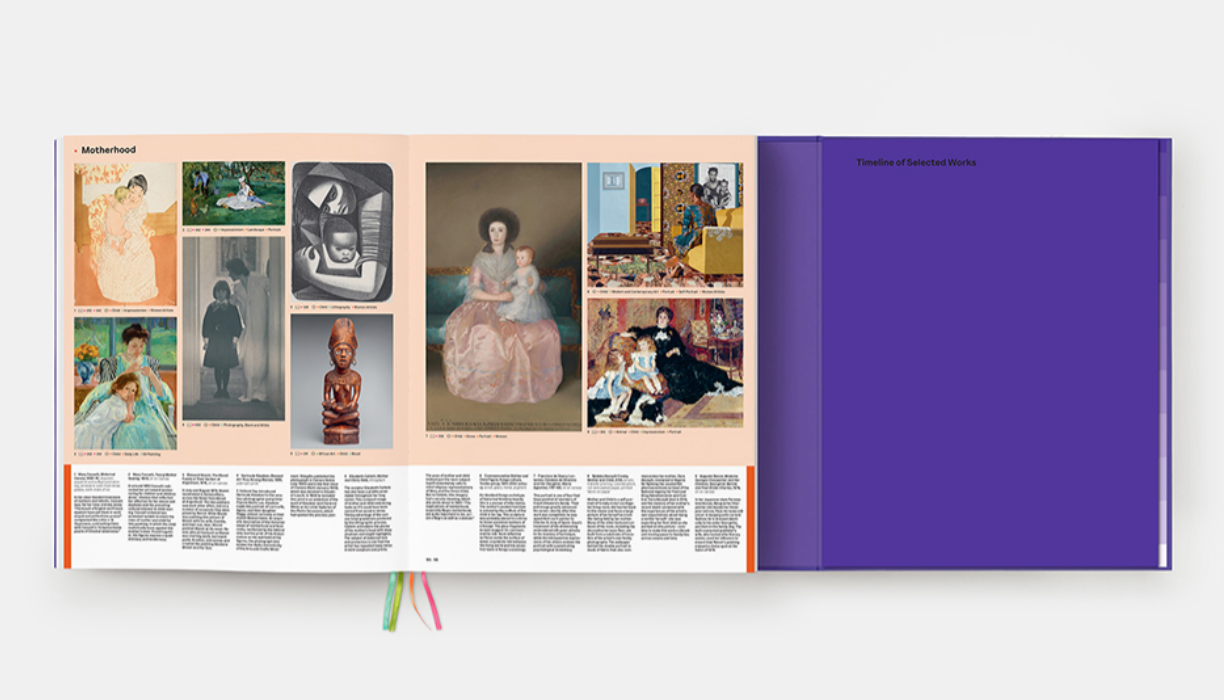 The Metropolitan Museum of Art: Art =