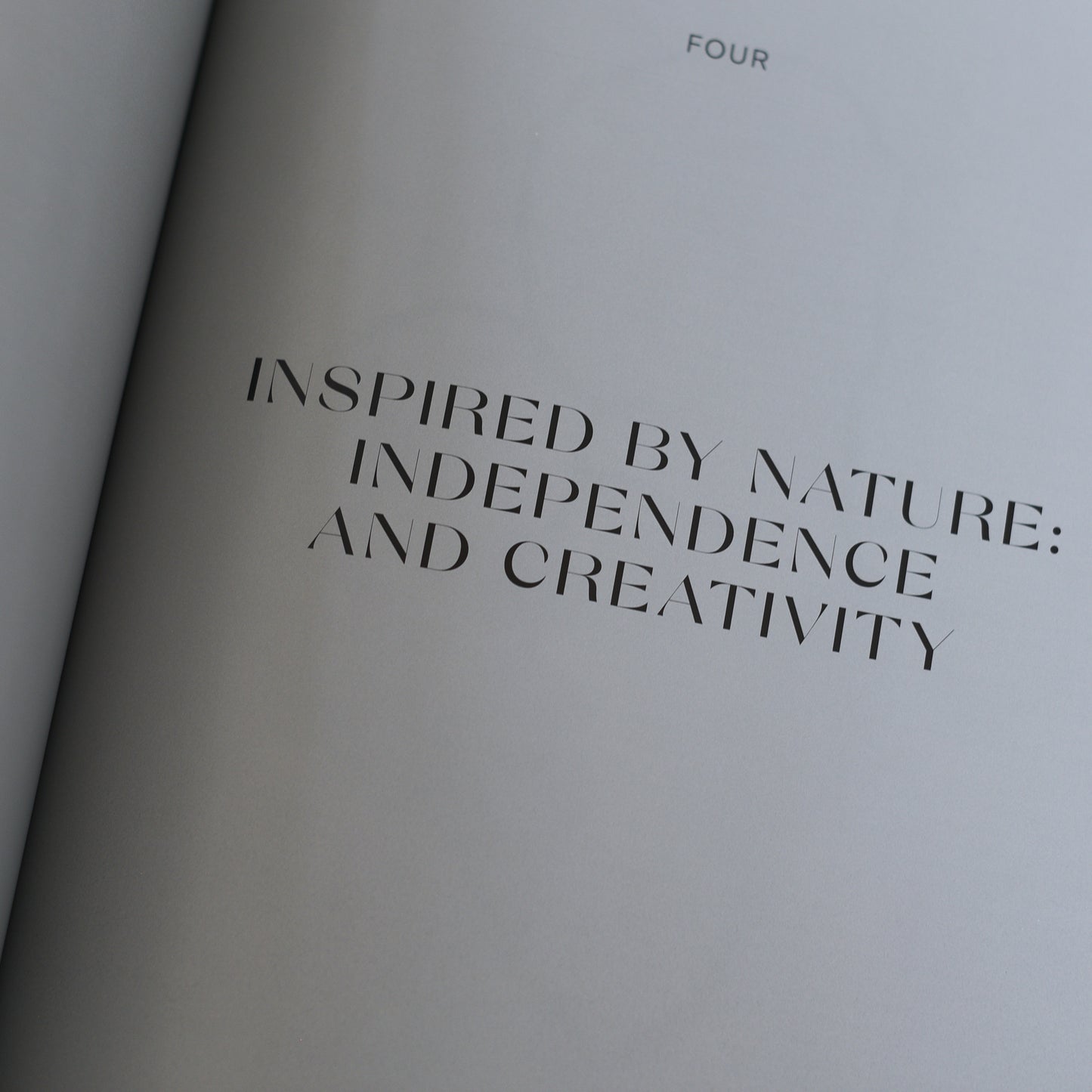 Coveted: Art and Innovation in High Jewelry - Melanie Grant