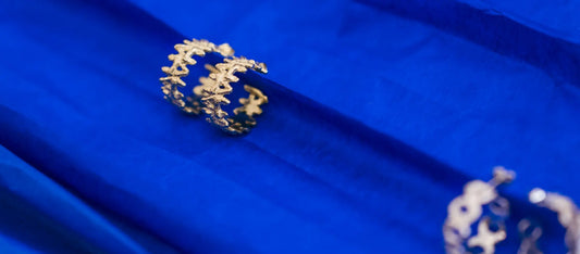 LHOTSKA JEWELLERY pop-up letní launch novinek
