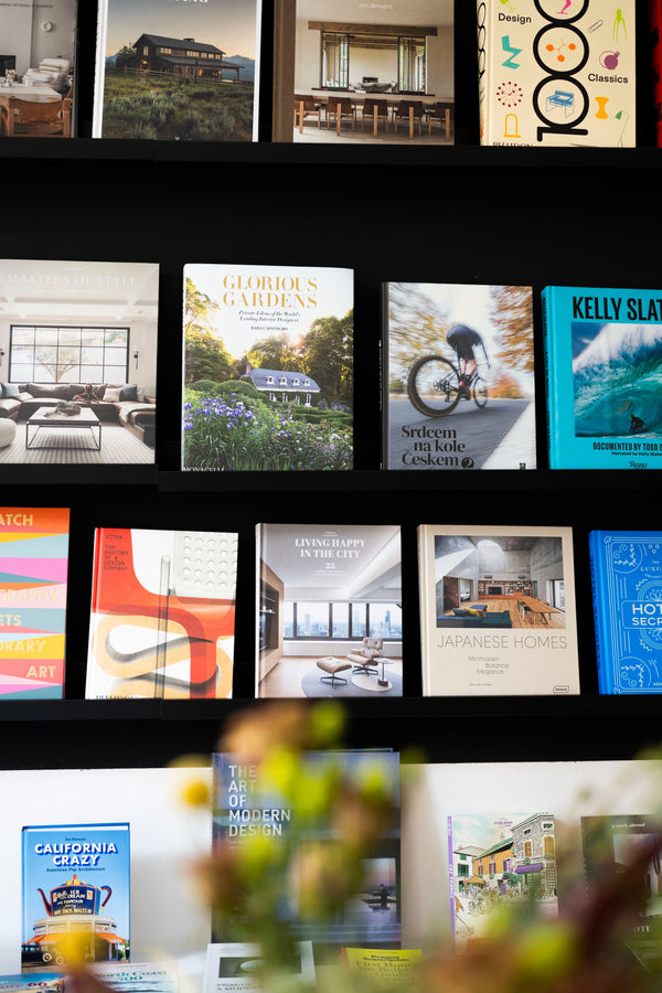 Laformela x Antonín