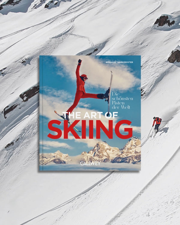 Knihy, které vám zvednou adrenalin 👉🏼