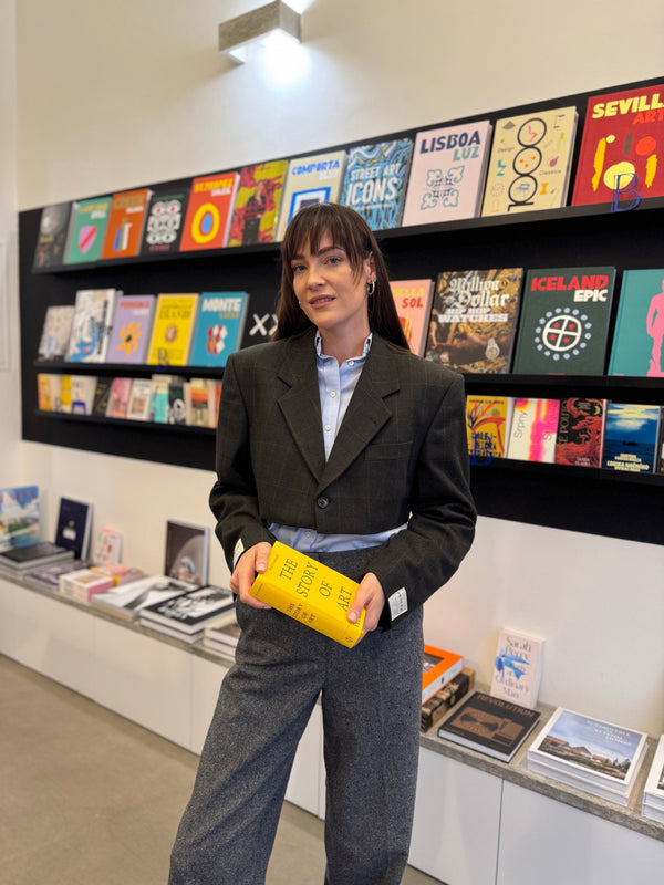 Jak lépe porozumět umění?