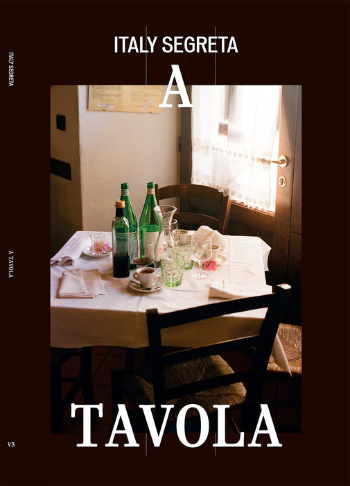 Nejlepší mezinárodní časopisy