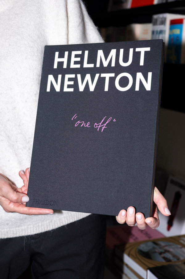 Kniha roku podle Oprah?