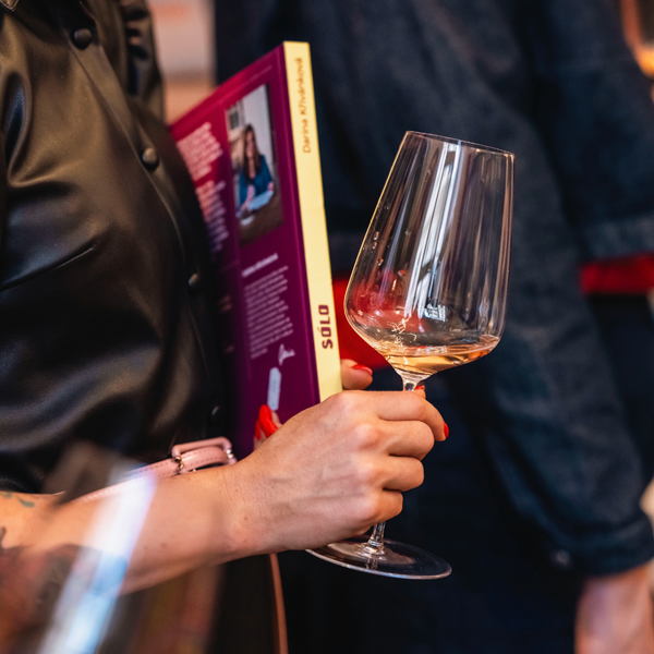 Výběr top titulů za uplynulý týden 👉🏼