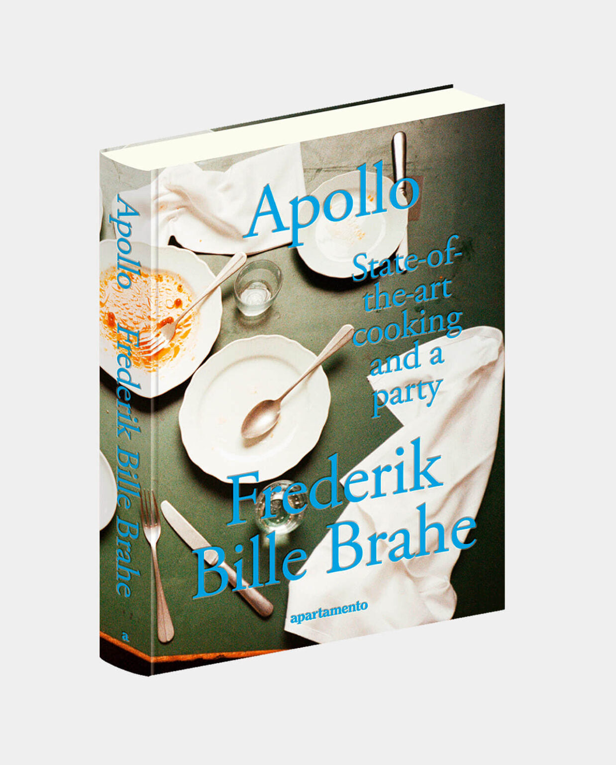 Ochutnejte všechny země světa 👉🏼