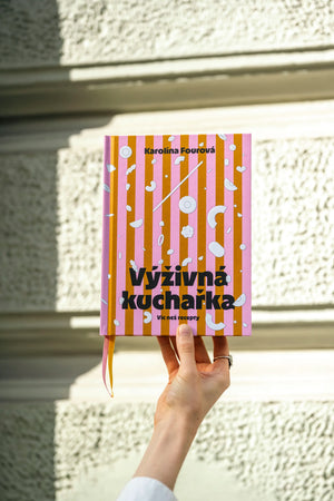 Kuchařky