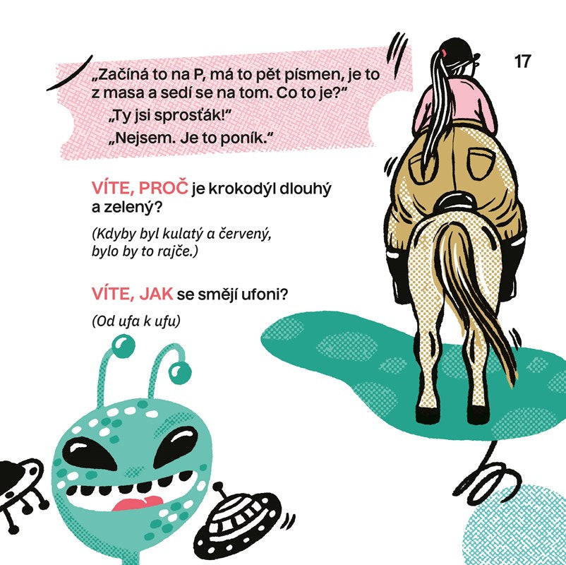 Kůň v kině