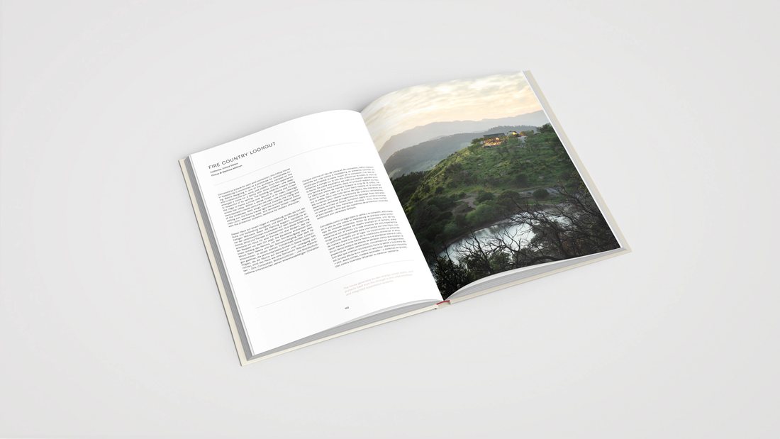 Mindful Living – Journey Through Quiet and Harmonized Interiors