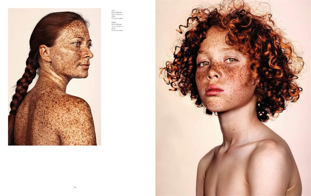 Exposure, Contemporary Photographs in Australia and NZ