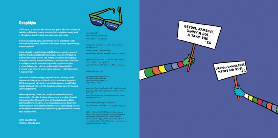 Kto gotuje dla ekonomistów?