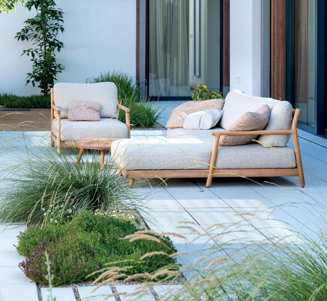 Proč milujeme zahrady - Ferdinand Leffler