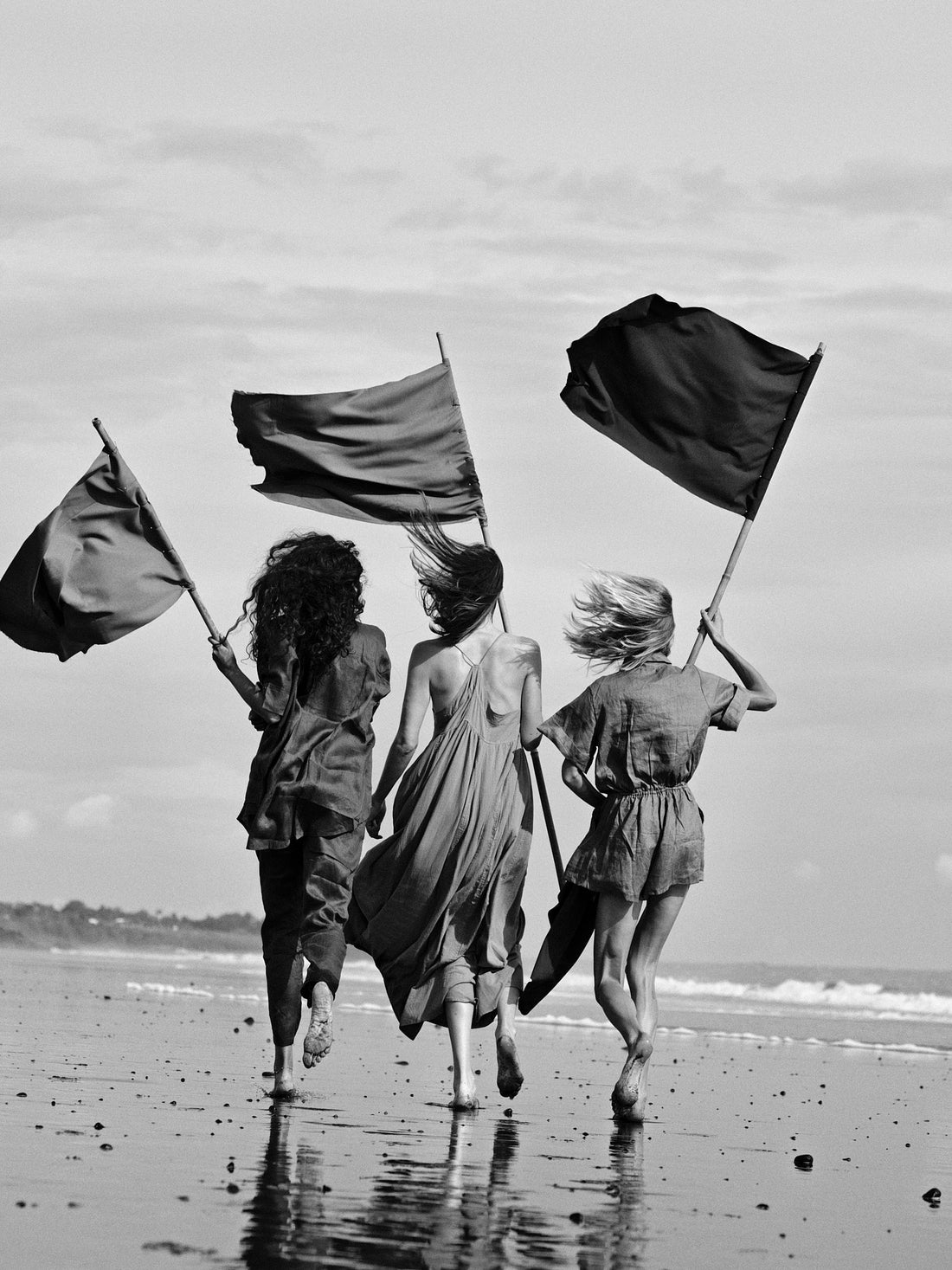 Lukas Dvorak 7 Standard edition