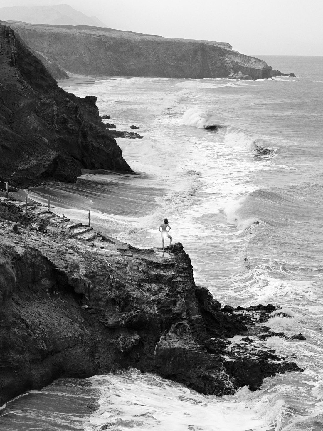 Lukas Dvorak 7 Standard edition