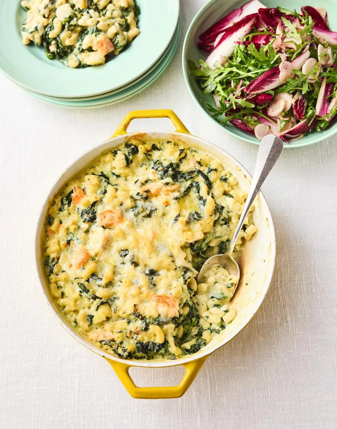 20 Minute Meals: Real Fast Food - Jamie Oliver