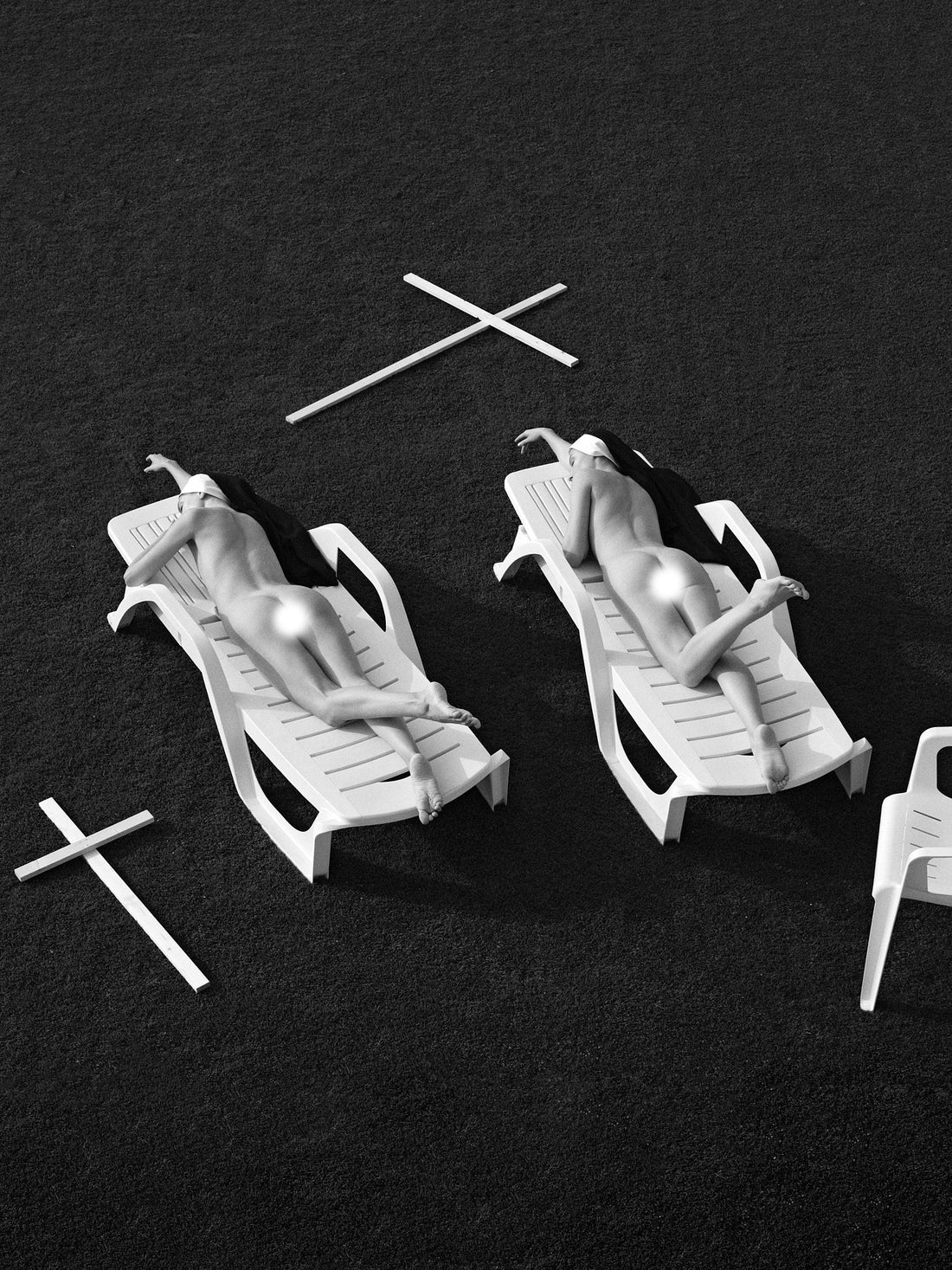 Lukas Dvorak 7 Standard edition