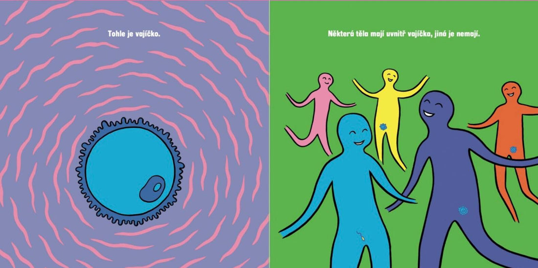 Kto gotuje dla ekonomistów?