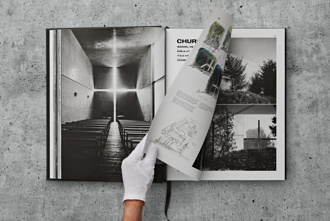 Tak. Dzieła kompletne 1975 – dzisiaj