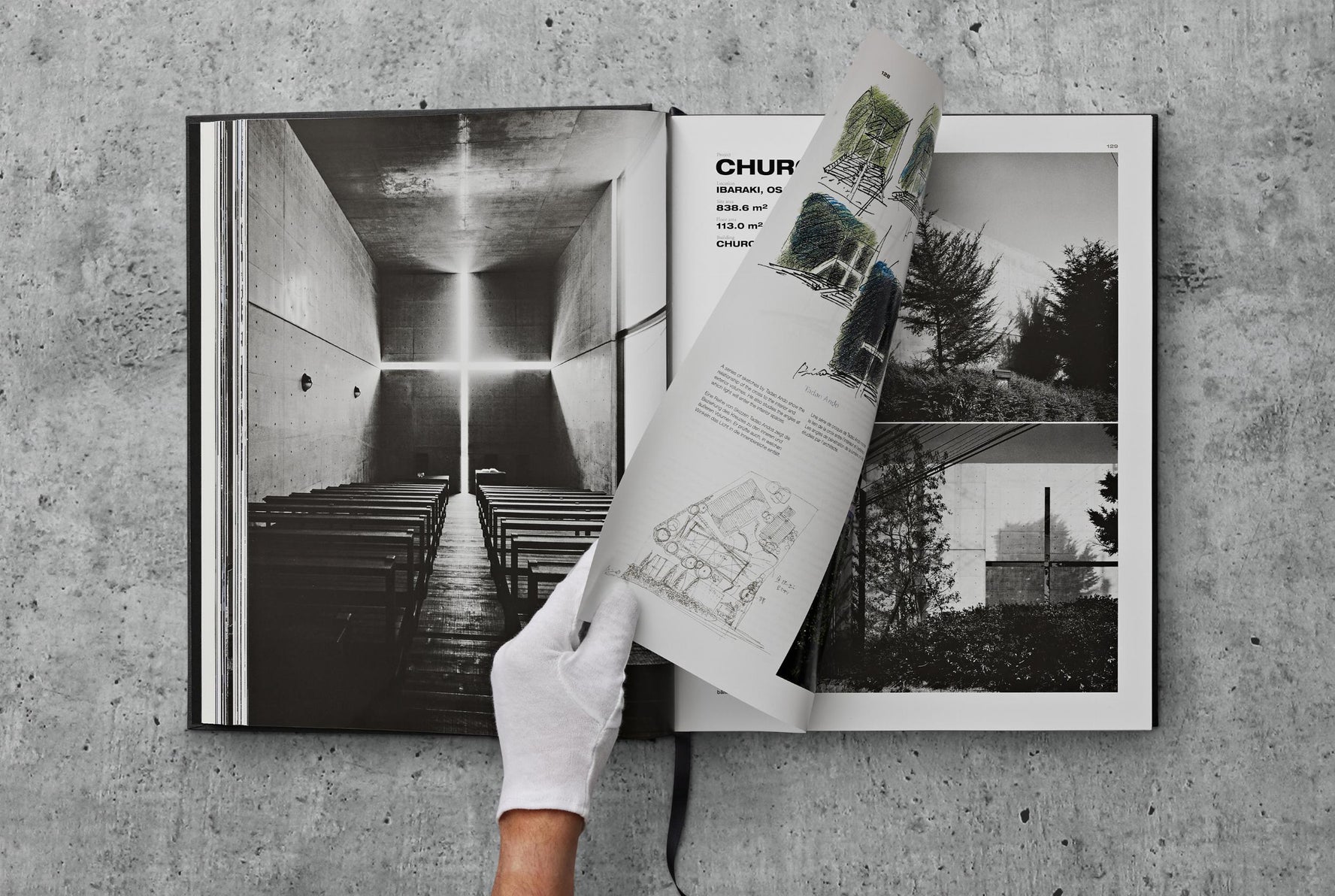 Tak. Dzieła kompletne 1975 – dzisiaj