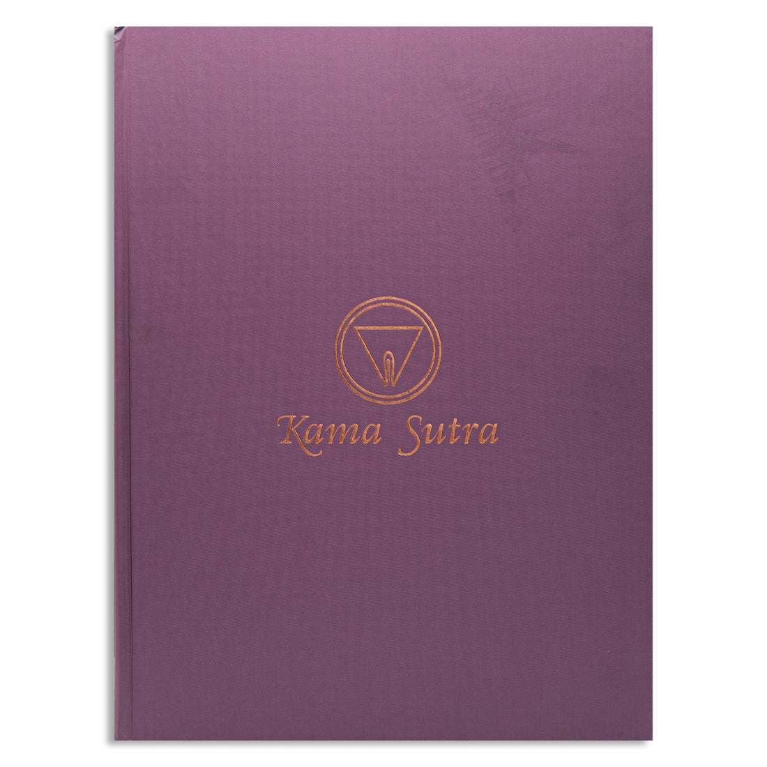 Kama Sutra Magnum