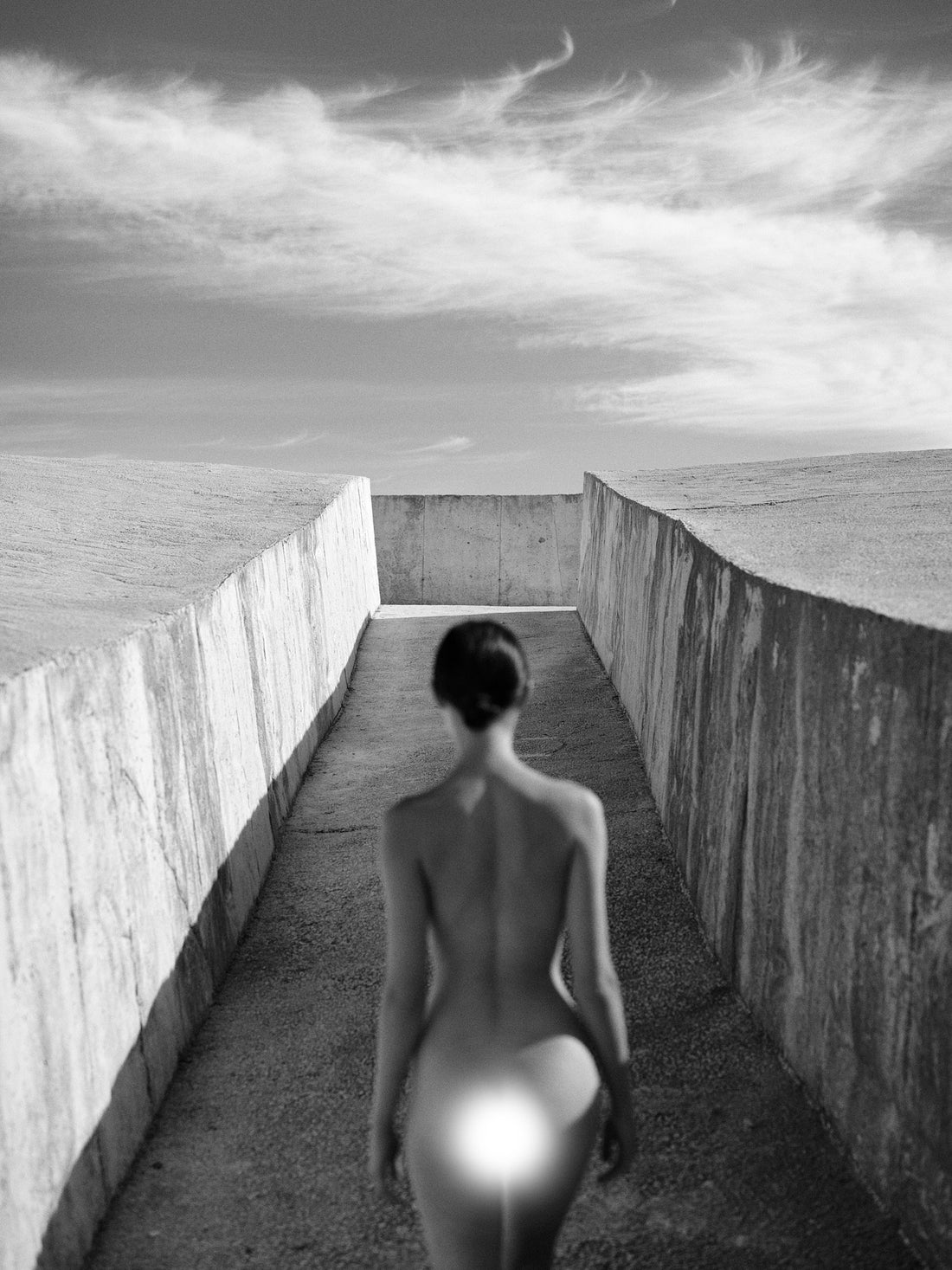 Lukas Dvorak 7 Standard edition