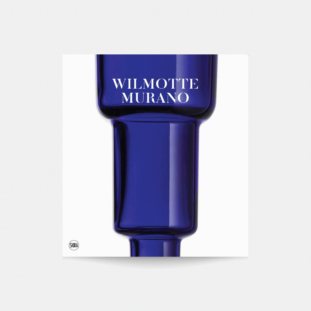Wilmotte-Murano