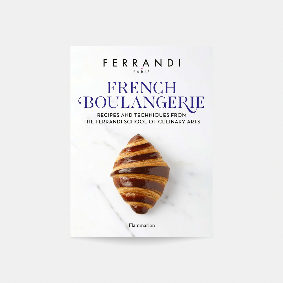 Francuska Boulangerie