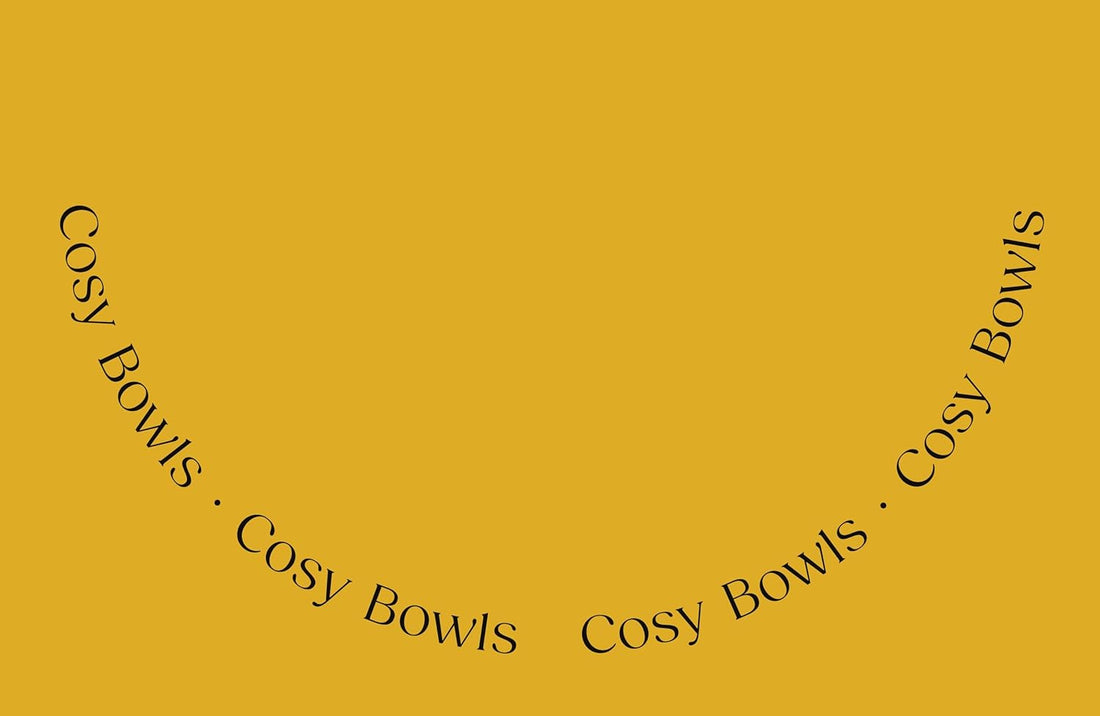 Big Veg Energy – Christina Soteriou