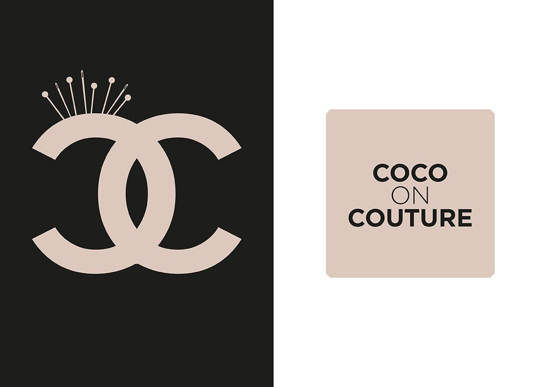 World According to Coco