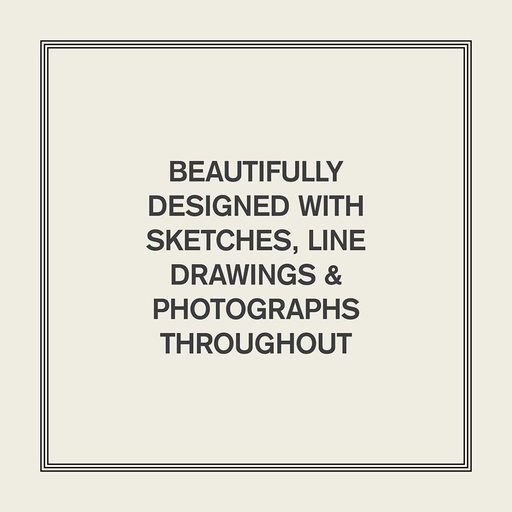 Tips from the Top: Architects Share Their Advice for Success